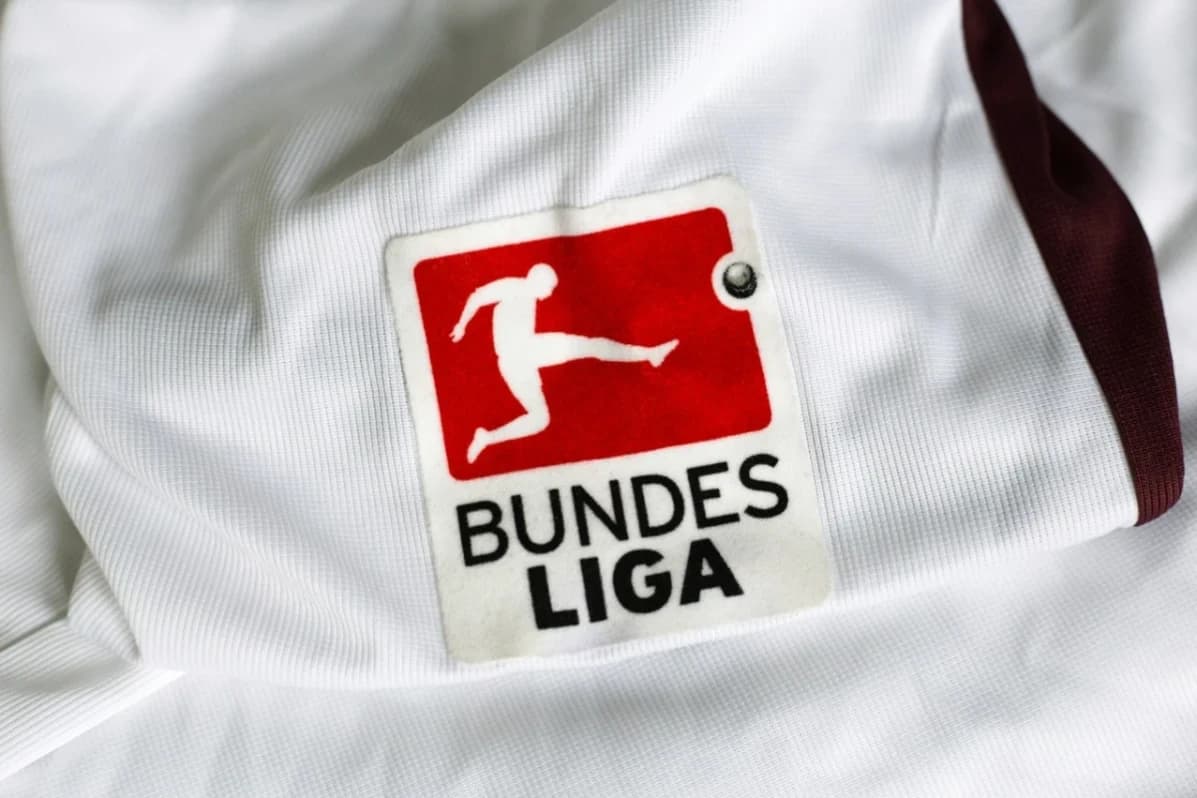 Obrazek newsa : Eintracht Frankfurt - Bayern Monachium typy, kursy bukmacherskie i statystyki w analizie meczu (04.10.2025)