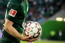 Obrazek news: Augsburg - Bayern Monachium typy bukmacherskie i analiza meczu ze statystykami (30.08.2025)