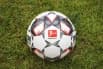 Obrazek news: Bayer Leverkusen - TSG Hoffenheim data, godzina meczu i transmisja (23.08.2025)