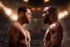 Obrazek news: Canelo - Crawford gdzie oglądać? Transmisja online, stream za darmo (13.09.2025)
