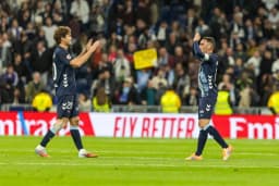 Obrazek news: Przewidywane jedenastki na mecz Celta Vigo - Rayo Vallecano (18.01.2026)