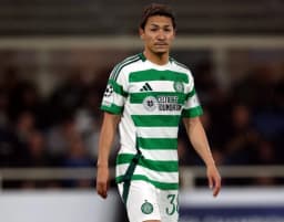 Obrazek news: Celtic - Vfb Stuttgart typy i zapowiedź spotkania uzupełniona o statystyki (19.02.2026)