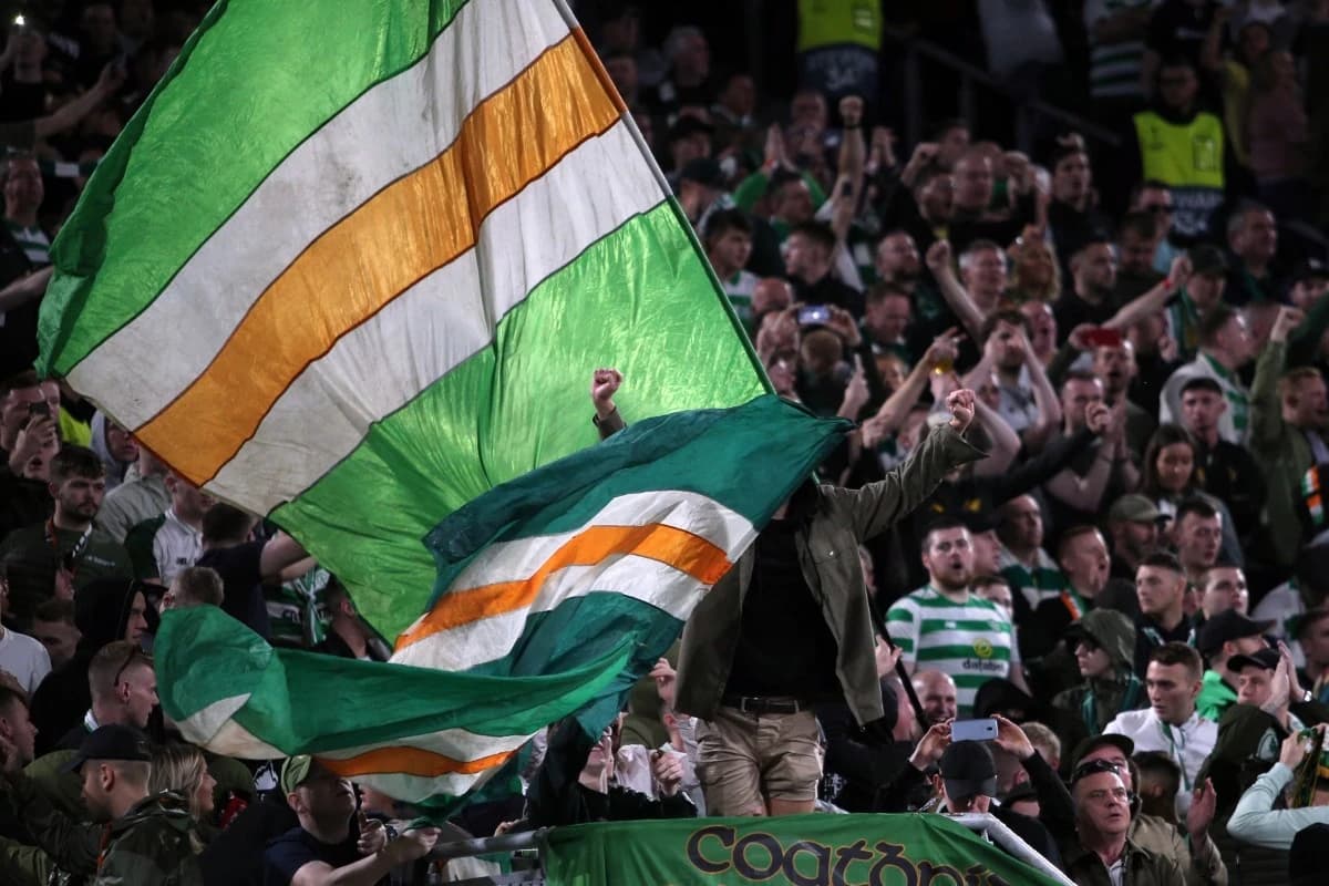 Obrazek newsa : Celtic - LASK Linz typy bukmacherskie i analiza meczu ze statystykami (19.08.2026)