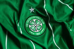 Obrazek news: Celtic - LASK Linz wyjściowe składy. Oficjalne jedenastki (19.08.2026)