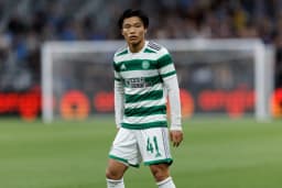 Obrazek news: Transmisja Celtic - Hearts. Gdzie oglądać? (16.05.2026)