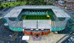 Obrazek news: Gdzie obejrzeć mecz Celtic - Kairat Almaty? Transmisja TV, stream online (20.08.2025)
