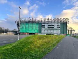 Obrazek news: Celtic - Vfb Stuttgart gdzie i kiedy grają? Gdzie obejrzeć? (19.02.2026)