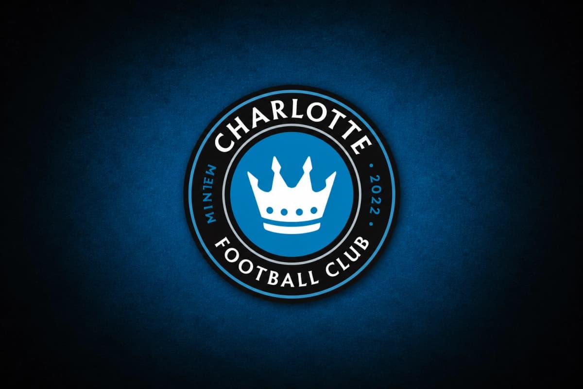 Obrazek newsa : Gdzie obejrzeć Charlotte FC - Chicago Fire na żywo? Transmisja TV i online (27.09.2026)