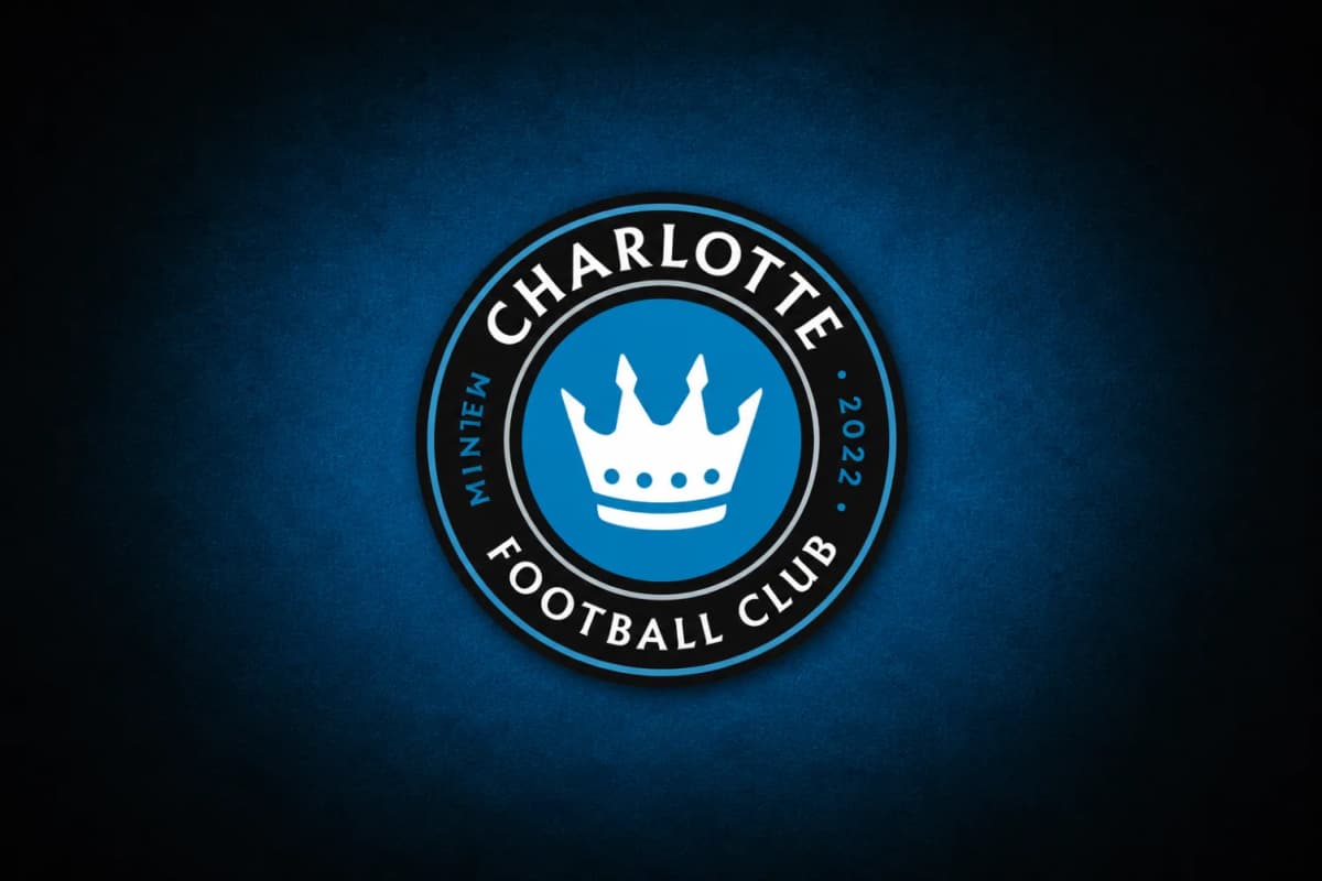 Obrazek newsa : Charlotte FC - Chicago Fire typy, statystyki, kursy i zapowiedź meczu (27.09.2026)