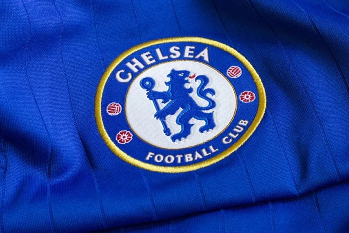 ObrazekChelsea Londyn - Los Angeles FC transmisja. Gdzie obejrzeć spotkanie na żywo? (16.06.2025)