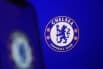 Obrazek news: Gdzie obejrzeć mecz Johor DT - Chelsea? Transmisja TV, stream online (09.08.2026)