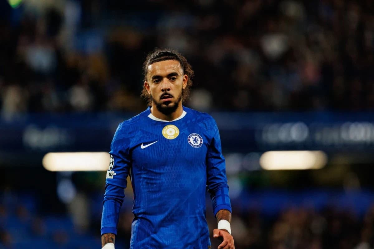 Obrazek newsa : Hull City - Chelsea stadion, data i transmisja (13.02.2026)