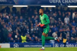 Obrazek news: Chelsea - Pafos przewidywane jedenastki na spotkanie (21.01.2026)