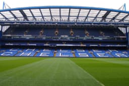 Obrazek news: Kiedy, gdzie i o której Chelsea - Bournemouth? Godzina, stadion i transmisja (30.12.2025)