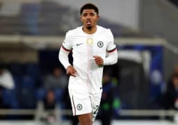 Obrazek news: Chelsea - West Ham gdzie transmisja meczu? TV, stream online (31.01.2026)