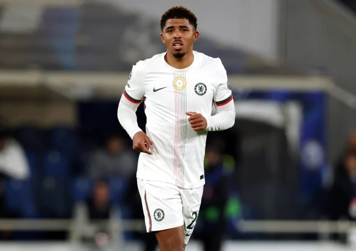 Obrazek newsa : Chelsea - West Ham gdzie transmisja meczu? TV, stream online (31.01.2026)