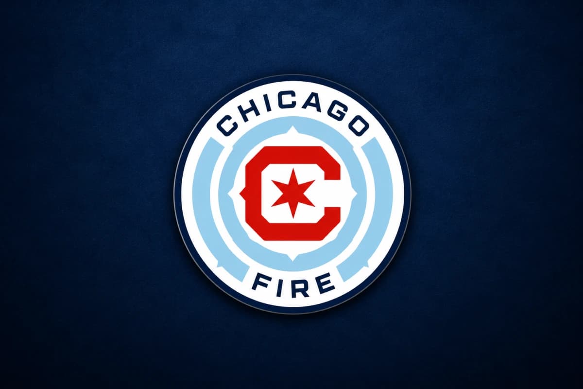 Obrazek newsa : Chicago Fire - Charlotte FC typy, zapowiedź meczu i statystyki (02.08.2026)