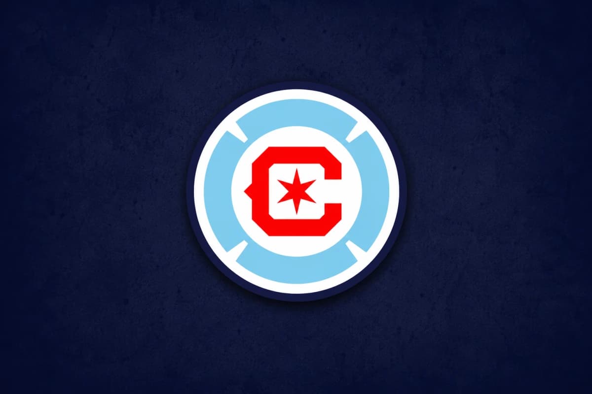 Obrazek newsa : Skrót z meczu Chicago Fire - Charlotte FC. Najlepsze akcje i bramki (02.08.2026)