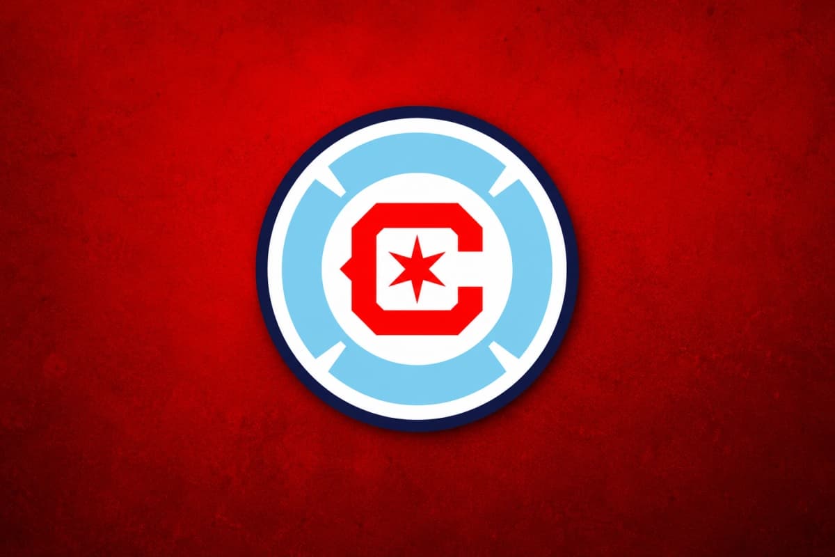 Obrazek newsa : MLS. Robert Lewandowski strzelił dwa gole w swoim pierwszym domowym meczu Chicago Fire