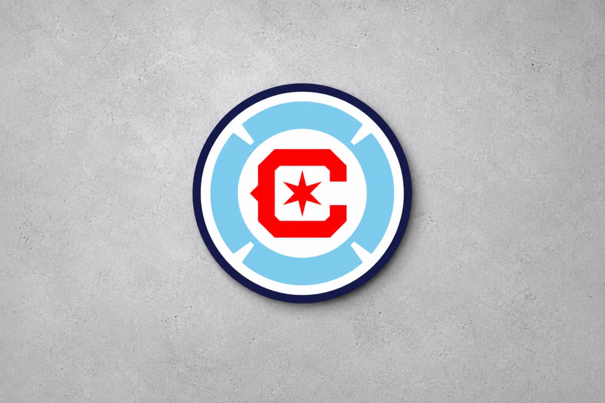 Obrazek newsa : Chicago Fire - Charlotte FC transmisja TV i online. Gdzie oglądać? (02.08.2026)