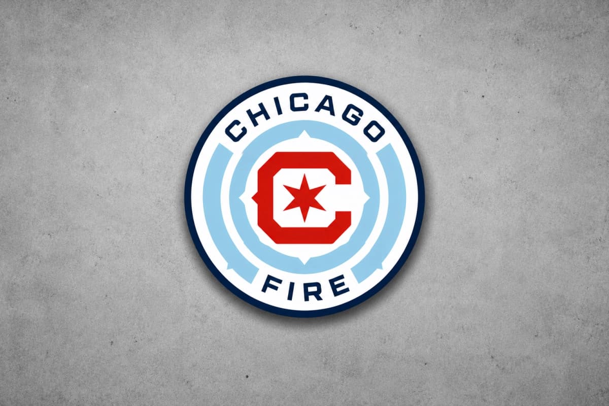 Obrazek newsa : New York City FC - Chicago Fire typy, analiza meczu i statystyki (26.07.2026)