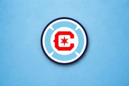 Obrazek news: MLS. Chicago Fire - Vancouver Whitecaps gdzie obejrzeć? Transmisja TV i Online (17.07.2026)