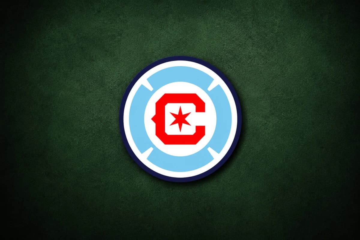 Obrazek newsa : Oficjalne składy Chicago Fire - Charlotte FC. Znamy wyjściowe jedenastki (02.08.2026)
