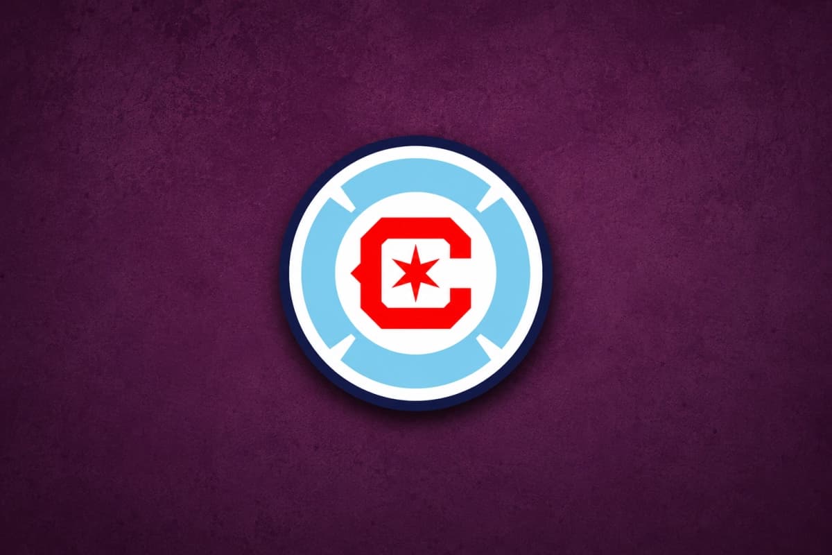 Obrazek newsa : Chicago Fire - Charlotte FC oceny zawodników. Kto zasłużył na pochwały? (02.08.2026)