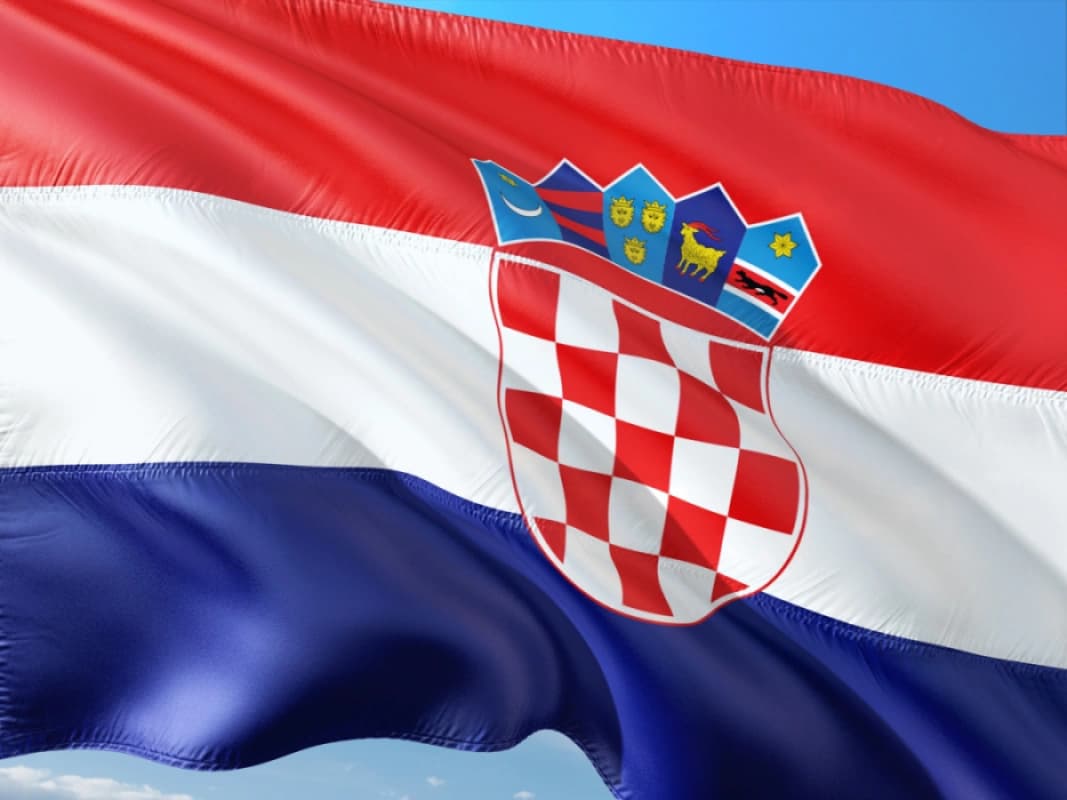 Obrazek newsa : Chorwacja - Belgia gdzie obejrzeć mecz? Transmisja TV i online (02.06.2026)