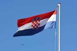 Obrazek news: Chorwacja - Słowenia statystyki z meczu. Dane o drużynach i piłkarzach (07.06.2026)