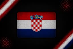 Obrazek news: Chorwacja - Anglia sędzia główny meczu (03.10.2026)