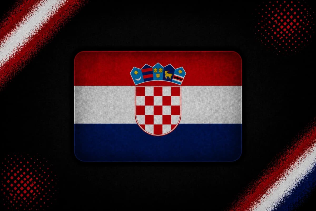 Obrazek newsa : Chorwacja - Anglia sędzia główny meczu (03.10.2026)