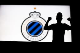 Obrazek news: Kairat Almaty - Club Brugge typy, kursy bukmacherskie i statystyki w analizie meczu (20.01.2026)