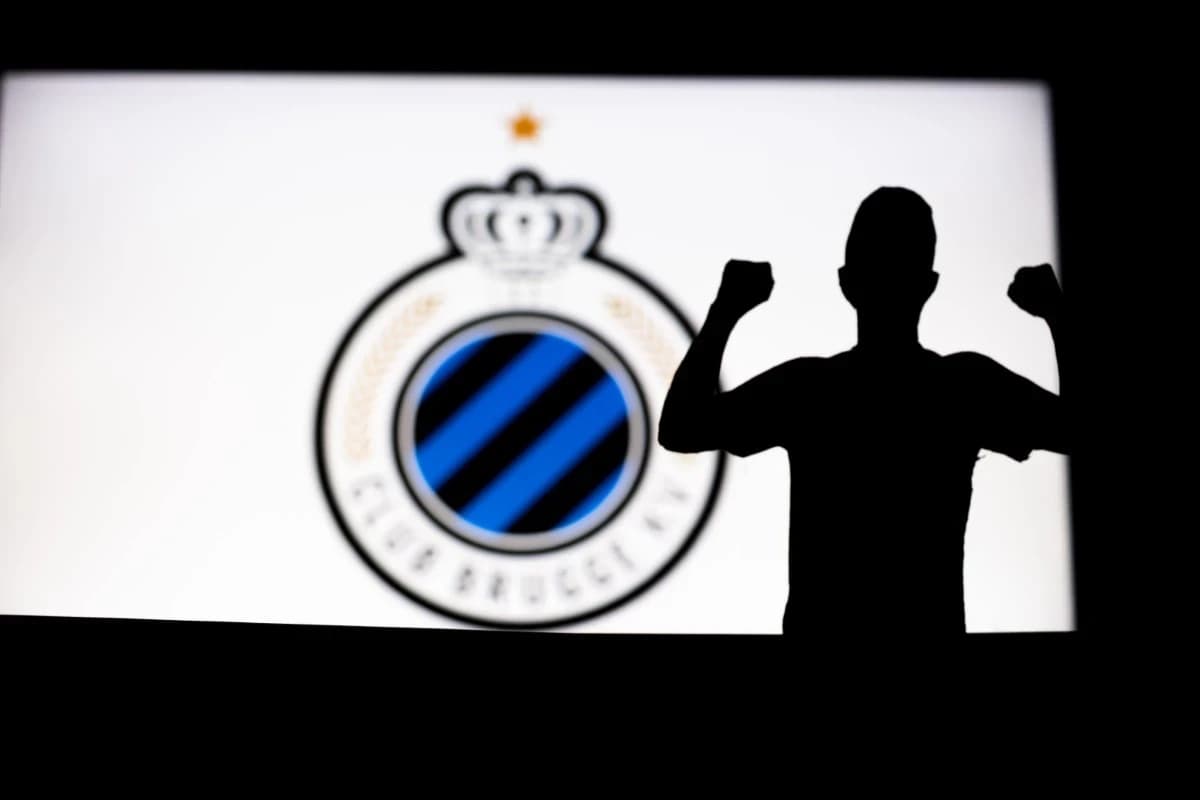 Obrazek newsa : Kairat Almaty - Club Brugge typy, kursy bukmacherskie i statystyki w analizie meczu (20.01.2026)