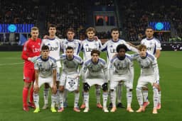 Obrazek news: Como - AC Milan typy, kursy, statystyki i analiza meczu (15.01.2026)