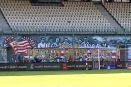 Obrazek news: Cracovia - Widzew kiedy i gdzie mecz? Gdzie obejrzeć? (15.08.2025)
