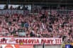 Obrazek news: Cracovia - Pafos transmisja meczu. Gdzie oglądać na żywo? (03.07.2026)