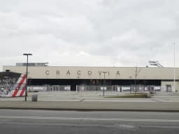 Obrazek news: Cracovia - Widzew typy, statystyki, kursy i zapowiedź (15.08.2025)