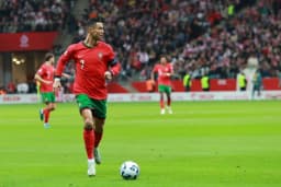 Obrazek news: MŚ 2026. Gdzie obejrzeć mecz Portugalia - Demokratyczna Republika Konga? Transmisja TV, stream online (17.06.2026)
