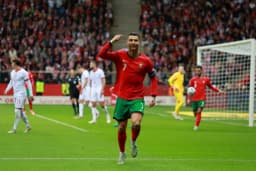 Obrazek news: Kto będzie sędziował mecz Portugalia - Uzbekistan? (23.06.2026)