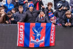 Obrazek news: Chelsea - Crystal Palace typy i prognozy na mecz ze statystykami (17.08.2025)