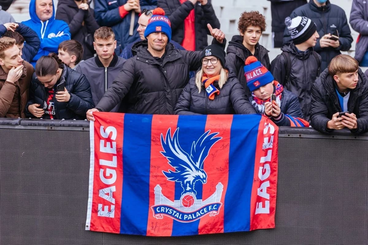 Obrazek newsa : Chelsea - Crystal Palace typy i prognozy na mecz ze statystykami (17.08.2025)