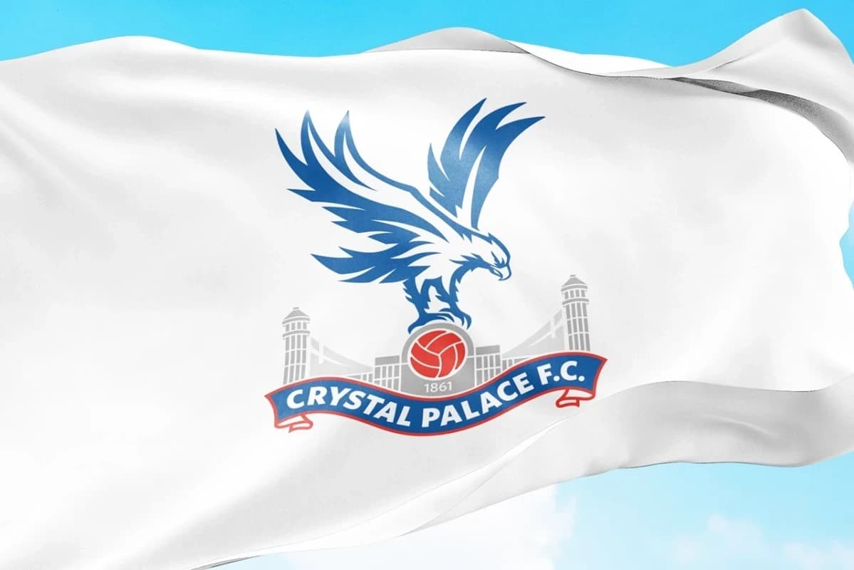 Obrazek newsa : Crystal Palace - Brighton typy i kursy bukmacherskie wraz ze statystykami (09.11.2025)