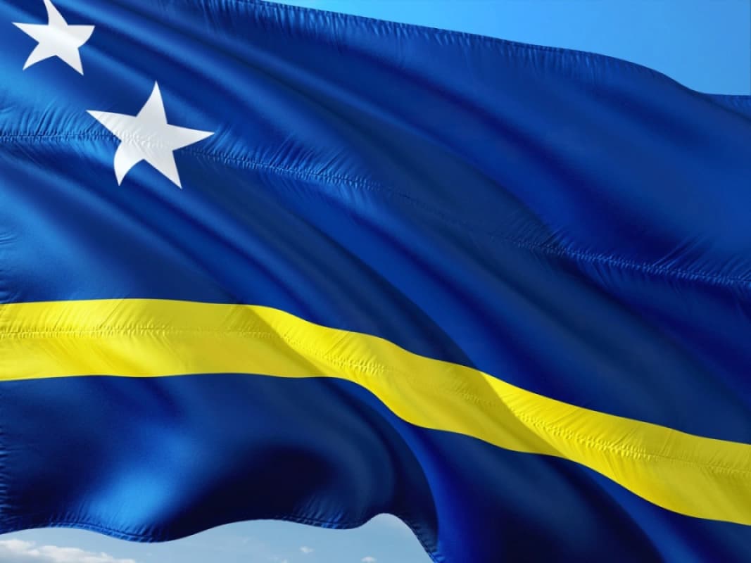 Obrazek newsa : MŚ 2026. Transmisja Curacao - Wybrzeże Kości Słoniowej. Gdzie oglądać? (25.06.2026)