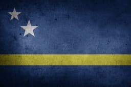 Obrazek news: Curacao - Wybrzeże Kości Słoniowej typy, kursy bukmacherskie i statystyki w analizie meczu (25.06.2026)