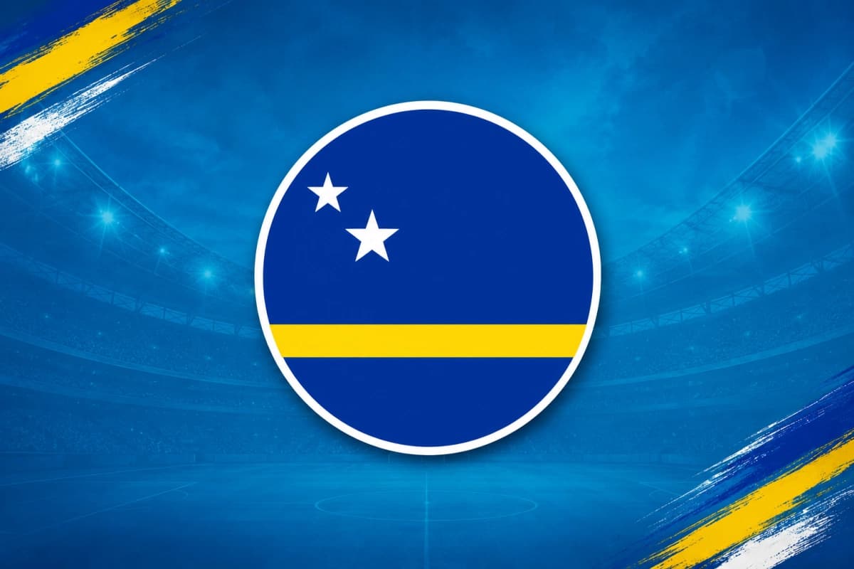 Obrazek newsa : MŚ 2026. Curacao zremisowało z Ekwadorem w meczu grupy E