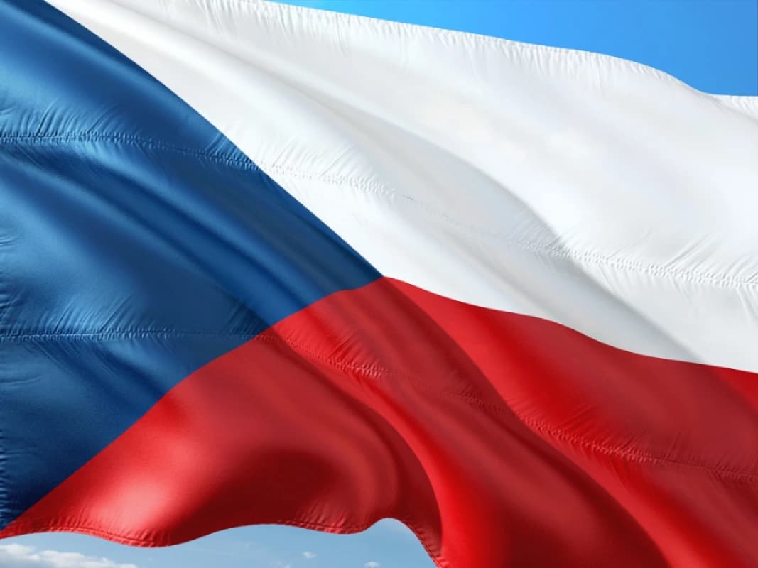 Obrazek newsa : Przewidywane składy drużyn na mecz Czechy - Kosowo (31.05.2026)
