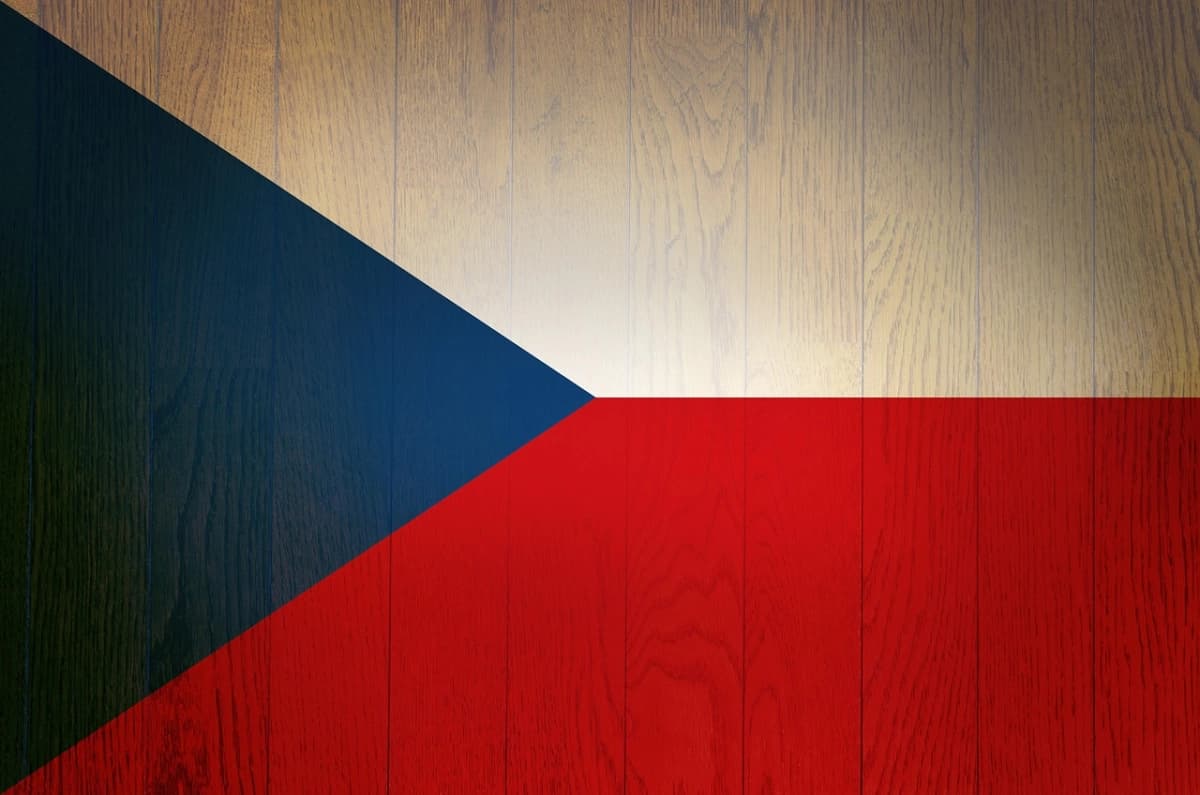 Obrazek newsa : Guatemala - Czechy typy, statystyki, kursy i zapowiedź (05.06.2026)