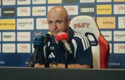 Obrazek news: Kto sędzią meczu Hajduk Split - Raków Częstochowa? Obsada sędziowska (20.08.2026)