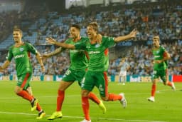 Obrazek news: Oficjalne składy na mecz Alaves - Osasuna. Kto zagra? (05.04.2026)